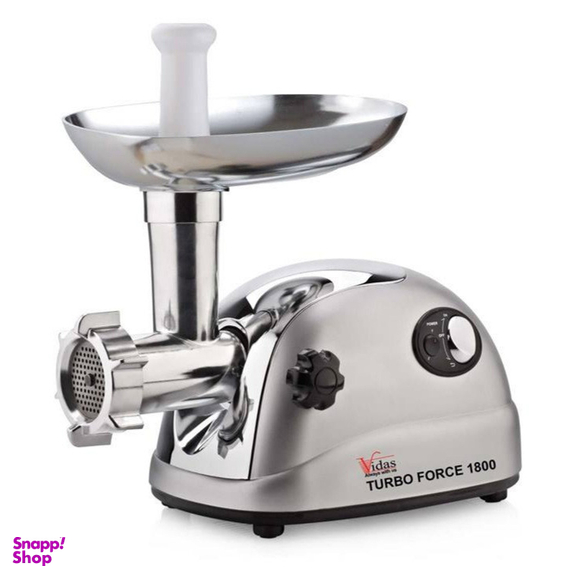 چرخ گوشت ویداس مدل VIR_3505