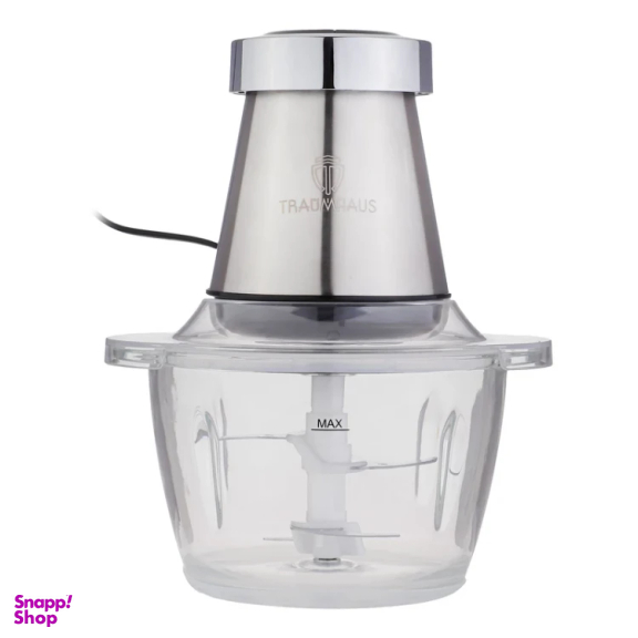 خرد کن ترام هاوس مدل FC-51350D