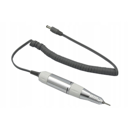 دستگاه مانیکور و پدیکور نیل مستر مدل DM208