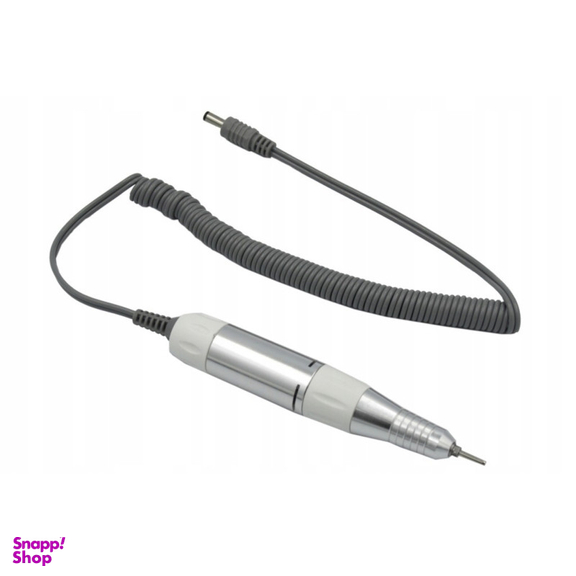 دستگاه مانیکور و پدیکور نیل مستر مدل DM208