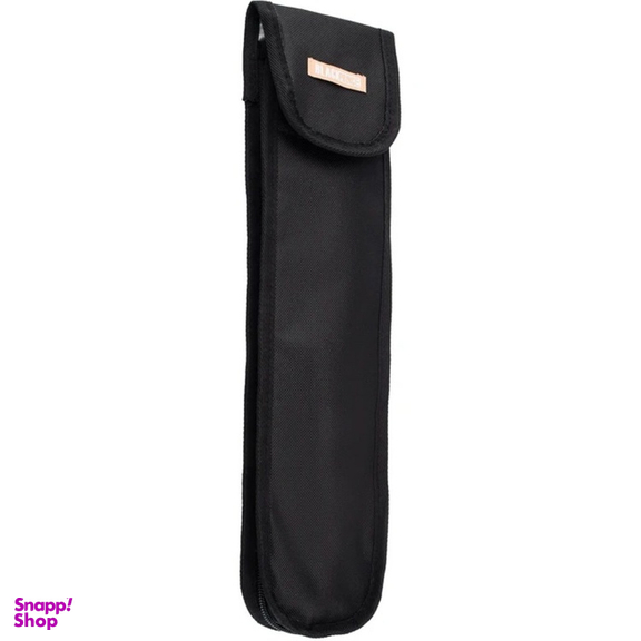 اتو مو پرینسلی ایونیک مدل163