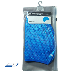 کلاه شنا مدل SW-40-BUBBLE