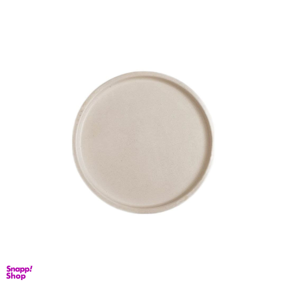 استند دست ساز مدل گرد کد 7703