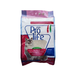 خاک گربه پرولایف مدل Simple وزن 8 کیلوگرم