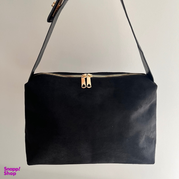 کیف رودوشی زنانه مدل نیوا