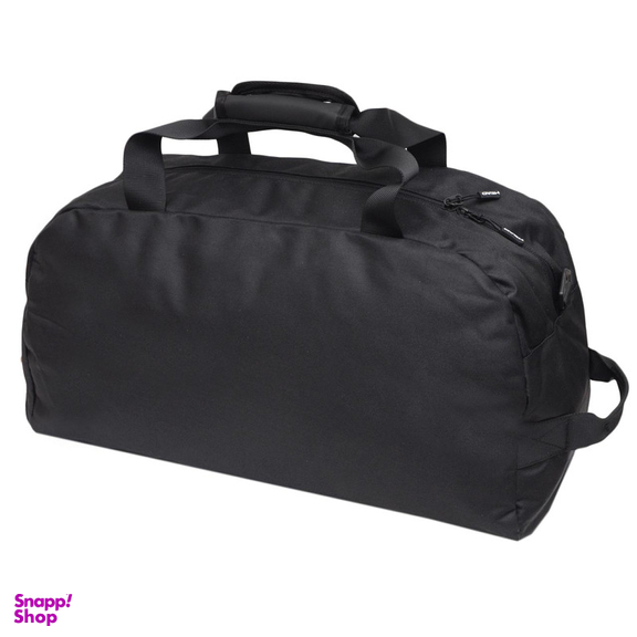 ساک ورزشی هد مدل HB 0200