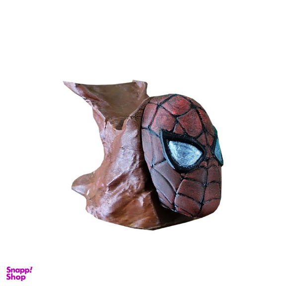 پایه نگهدارنده دسته کنسول طرح Spiderman
