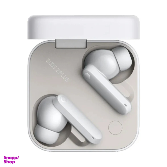 ایرفون بلوتوثی ناتینگ مدل CMF Buds 2 Plus