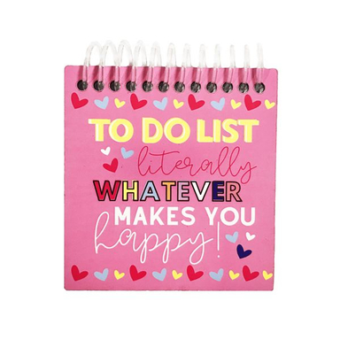 دفتر برنامه ریزی مدل فانتزی