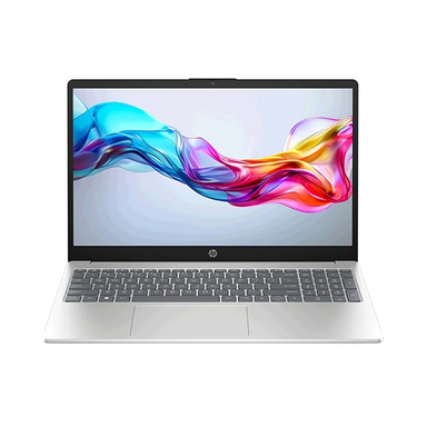 لپ تاپ 15.6 اینچ اچ پی مدل FC0171NIA-15-Athlon 7120 U FC0171