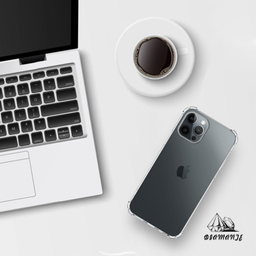 کاور دیامانته مدل Bianco Gn مناسب گوشی موبایل سامسونگ Galaxy A26