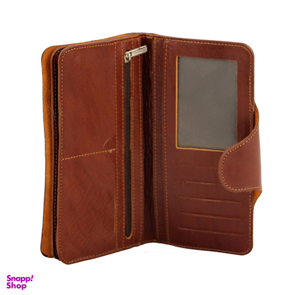 ست هدیه آدین چرم کد DS41.nw