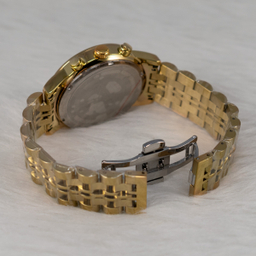 ساعت مچی عقربه ای مردانه اورینت مدل 9362MG