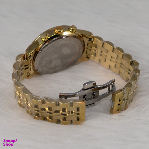 ساعت مچی عقربه ای مردانه اورینت مدل 9362MG