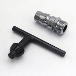 دریل بادی ووفو مدل 90 کد YP-WFD-1051-3/8INCH