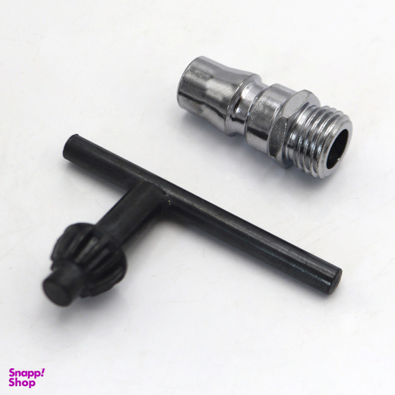 دریل بادی ووفو مدل 90 کد YP-WFD-1051-3/8INCH