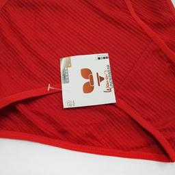 شورت زنانه ماییلدا مدل 5392 بسته 2 عددی