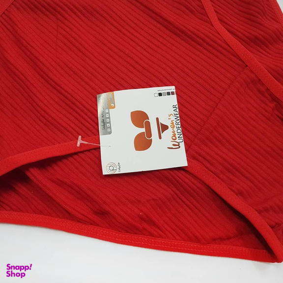 شورت زنانه ماییلدا مدل 5392 بسته 2 عددی