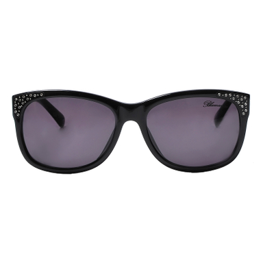 عینک آفتابی زنانه بلومارین کد BM537