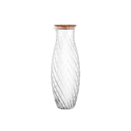 بطری جهان مدل ویوا کد 901