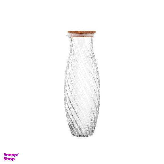 بطری جهان مدل ویوا کد 901