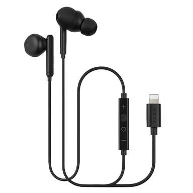 هندزفری باسیم آزرا مدل EP134 طول 1.2 متر