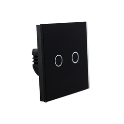 پکیج خانه هوشمند دوخواب کد 002 به همراه آیفون