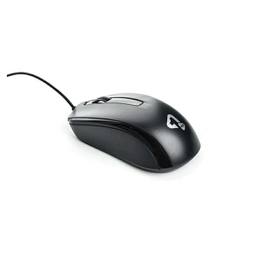 ماوس باسیم وان مکس مدل OM-430