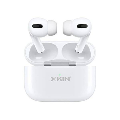 ایرفون بی سیم بلوتوثی ایکس کین کد XKIN39