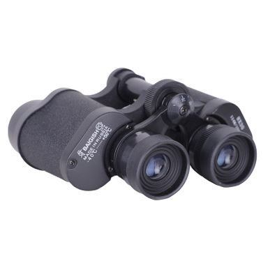 دوربین دو چشمی بایگیش مدل 8x30