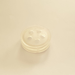 سری نمکپاش کد 305 بسته 6 عددی