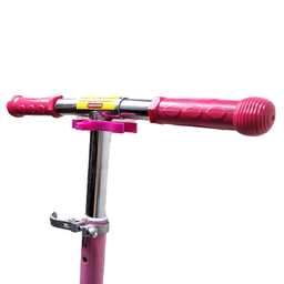 اسکوتر رجال مدل اکونومی کد 120NEW