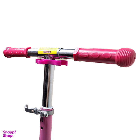 اسکوتر رجال مدل اکونومی کد 120NEW