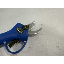 قیچی شاخه زن شارژی اپکس مدل SMT-APX-3530-BRUSHLESS-30MM