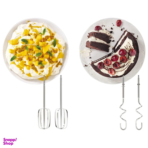 همزن برقی کنوود مدل HMP30