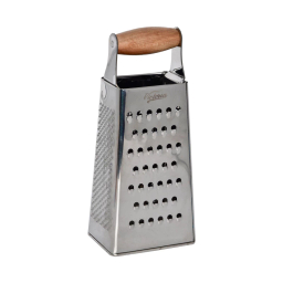 رنده ویکتوریا کد 300983