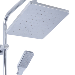 علم دوش حمام یونیورست دو کاره اندیکا مدل رسوبگیر اتومات پلاس کد R20