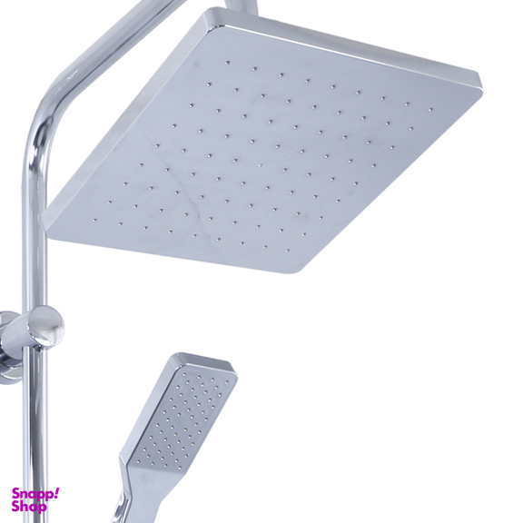 علم دوش حمام یونیورست دو کاره اندیکا مدل رسوبگیر اتومات پلاس کد R20