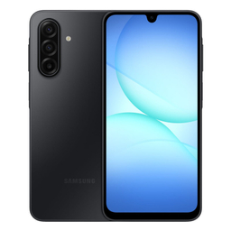 گوشی موبایل سامسونگ مدل Galaxy A17 دو سیم کارت ظرفیت 128 گیگابایت و رم 4 گیگابایت ویتنام