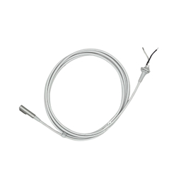 کابل تعمیری شارژر لپ تاپ اپل مدل Magsafe1