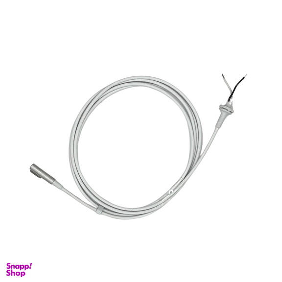 کابل تعمیری شارژر لپ تاپ اپل مدل Magsafe1