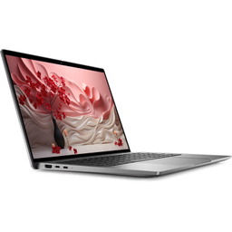 لپ تاپ 14 اینچ لمسی دل مدل Latitude 7440 A 2IN1