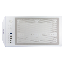 کیس کامپیوتر مخصوص بازی فاطر مدل FG-730