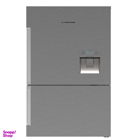 یخچال و فریزر 28 فوت هاردستون مدل HD21S