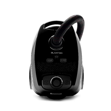 جاروبرقی بلانتون مدل BCW-VC1205