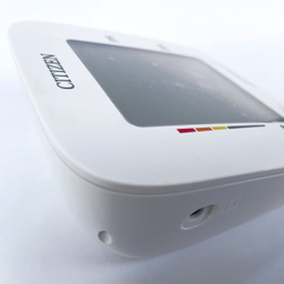 فشارسنج دیجیتال سیتی زن مدل CHUD517