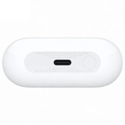 هدفون بی‌ سیم سامسونگ مدل Galaxy Buds 3 Pro