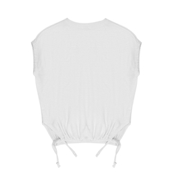 تاپ دخترانه فیورلا مدل دلبر کد 35085-45033