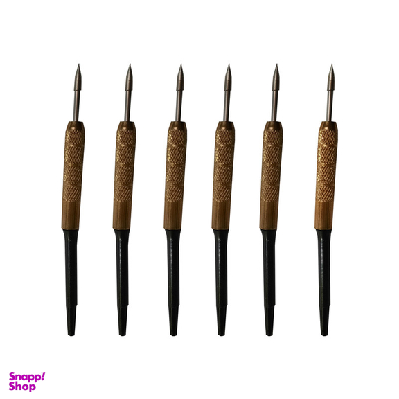 دارت بست کاپ مدل B08-C12