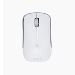 کیبورد و ماوس بیاند مدل BMK-2261RF